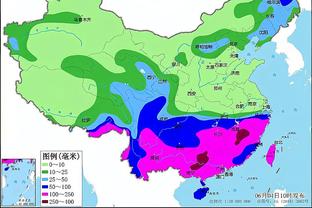 必威电竞平台截图0