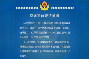 克罗斯曾称去沙特就是为了钱，记者：每当他触球都会被沙特球迷嘘