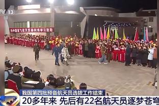 中场扫荡机！帕利尼亚对利物浦10次抢断&10次解围&11次赢得对抗